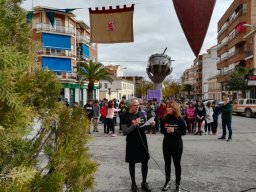 IMG_20181123_123323